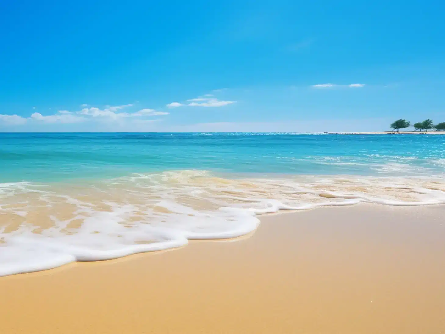 Безвизовый тур в Санью — Россия-Санья-Россия (21 дней)