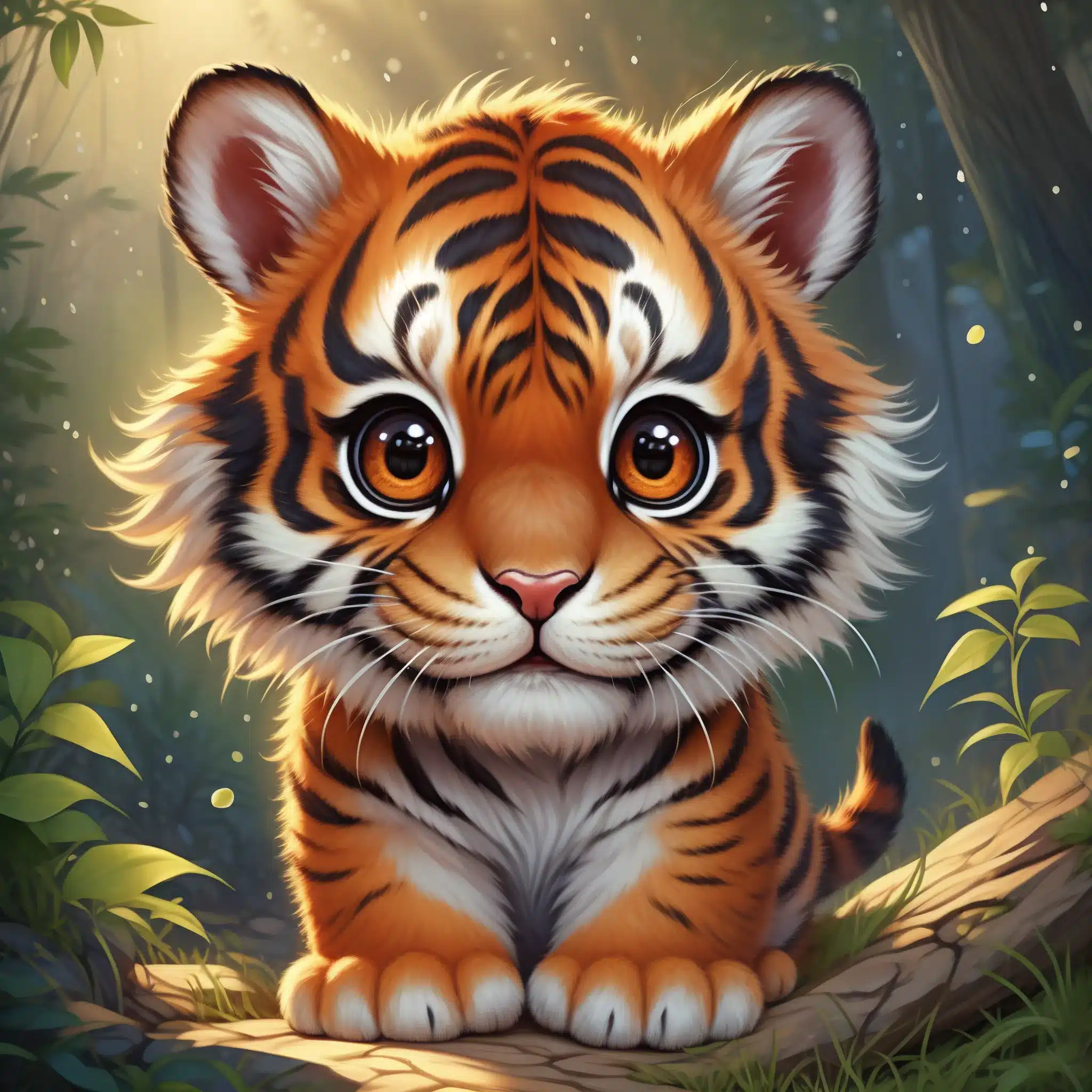 1986 какого животного