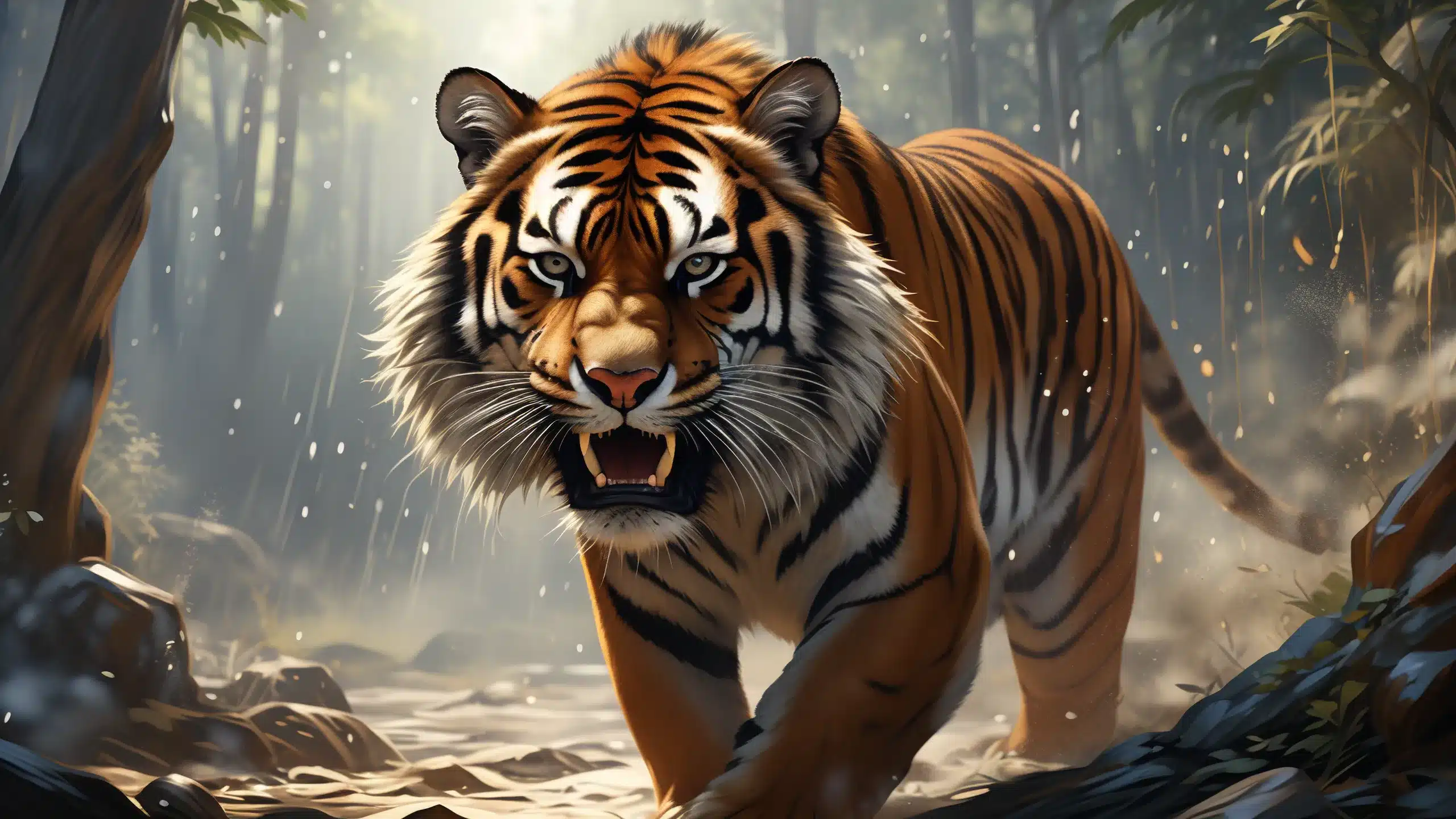 1986 год кого