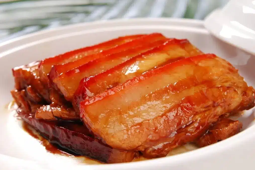 Туцзя Коу Роу