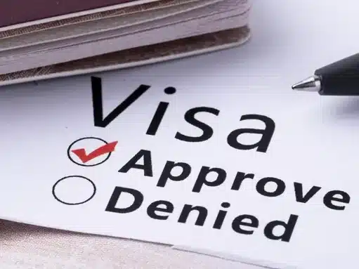 Советы туристам