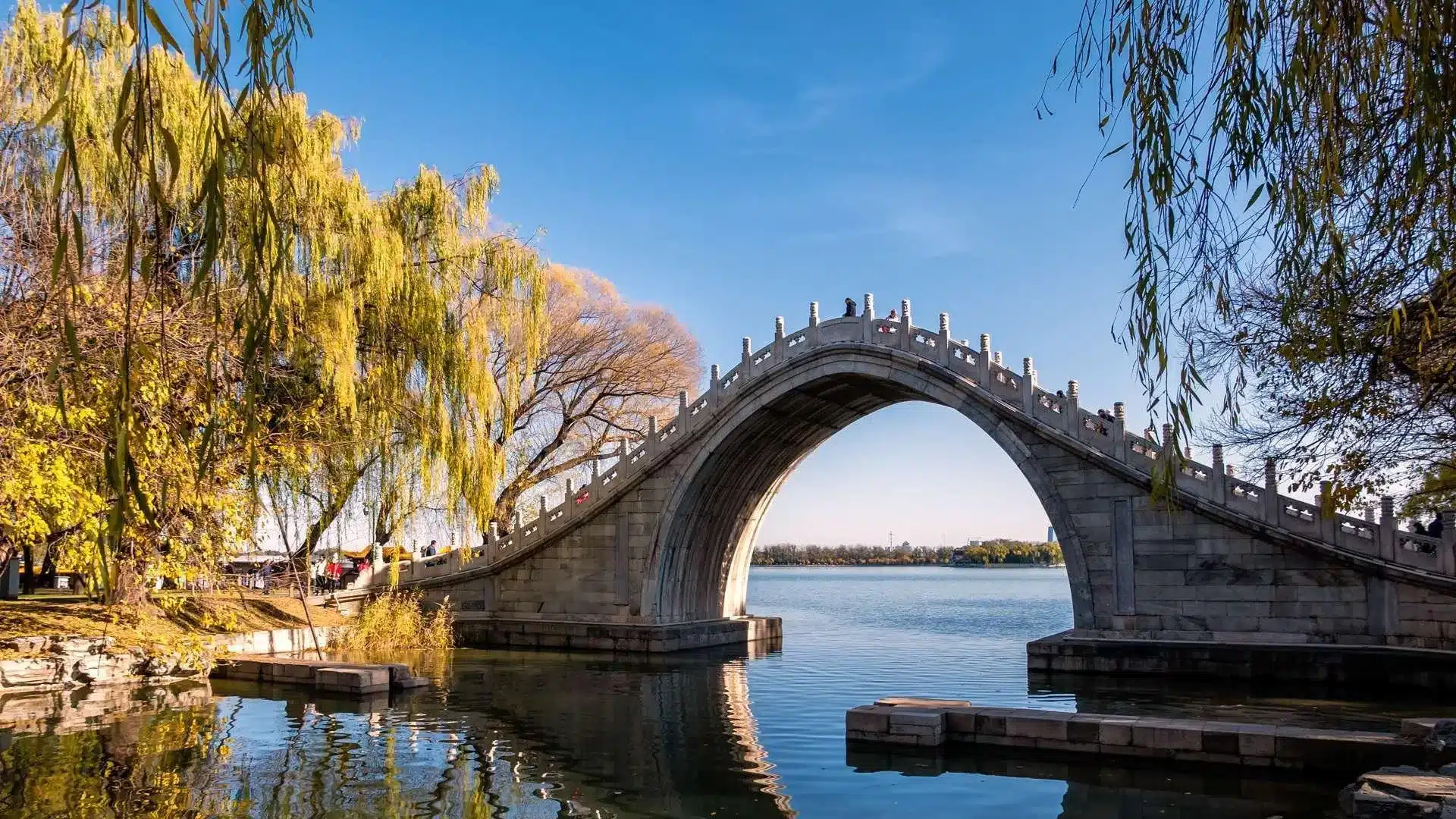 Летний дворец