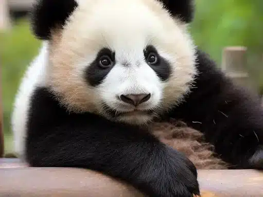 Тур Сиань-Чжанцзяцзе-Чэнду — Терракота, Аватар и панды (10 дней)