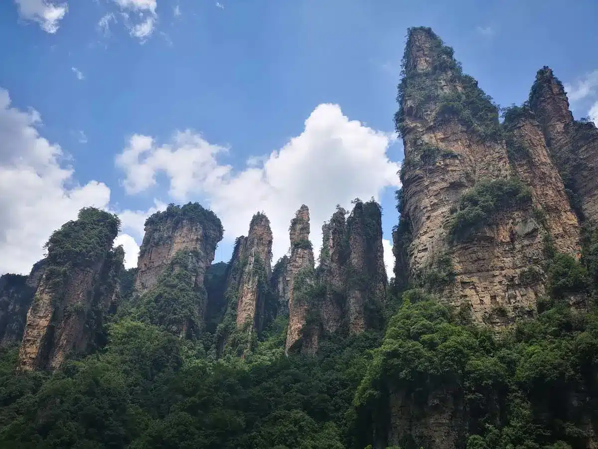 Аватар туры