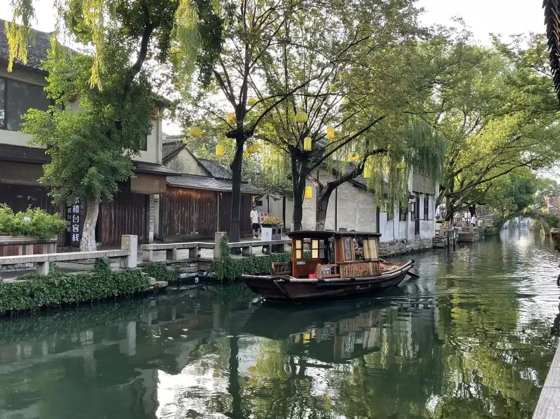 Двойные мосты