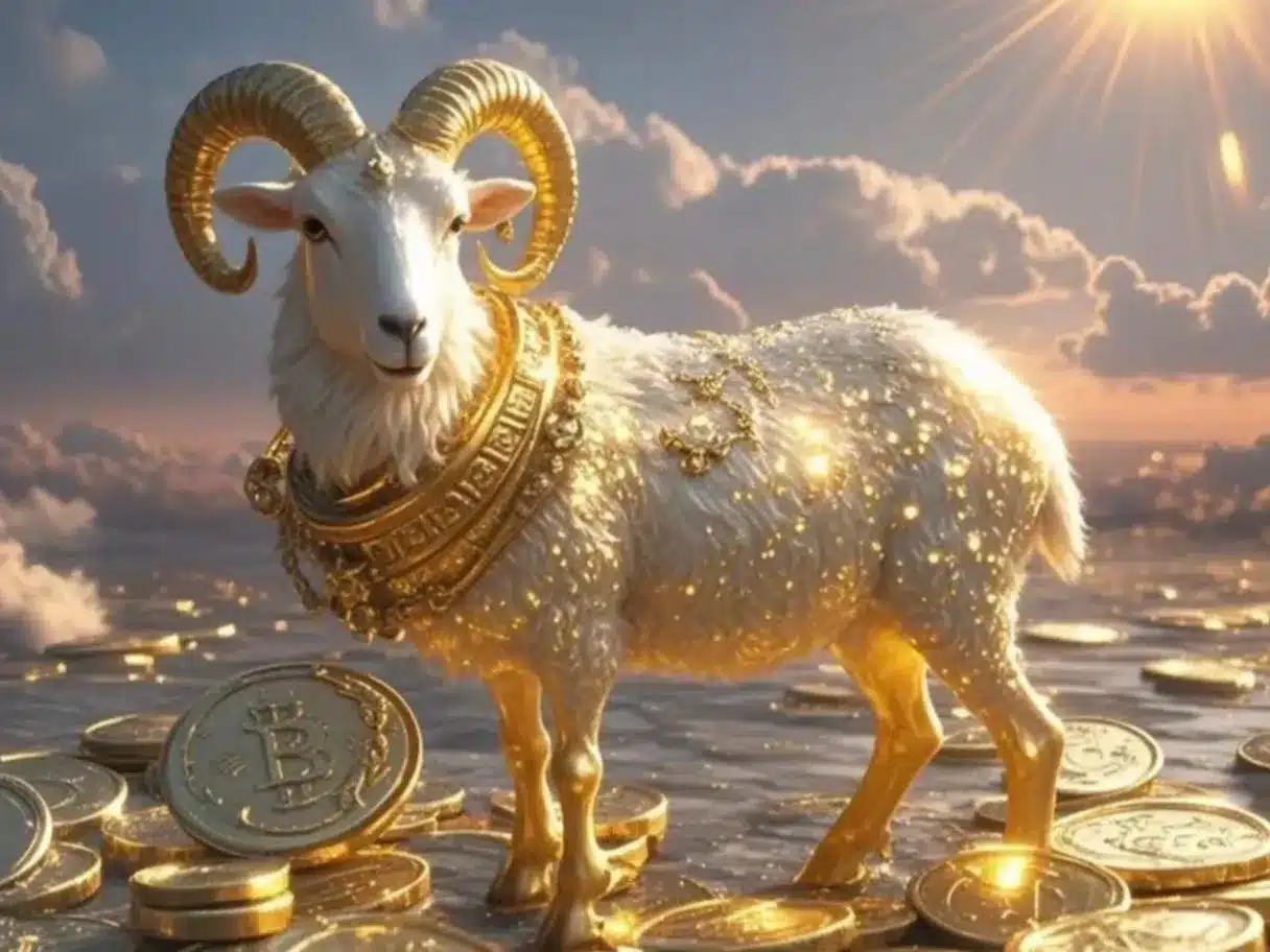 1991 год кого