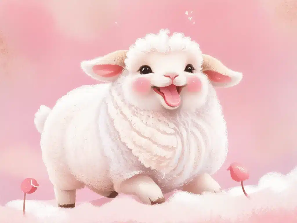 1991 год кого