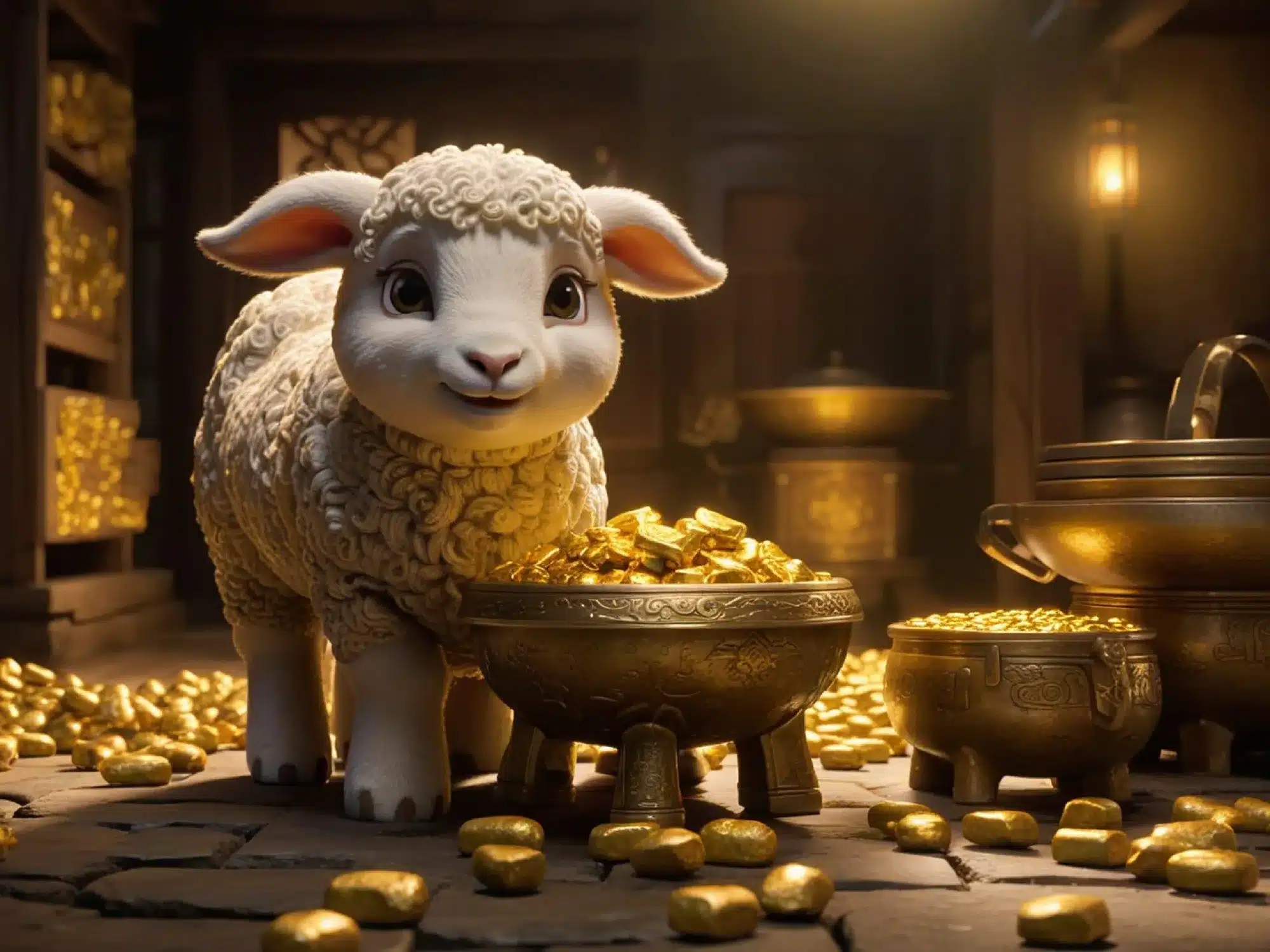 1991 год кого