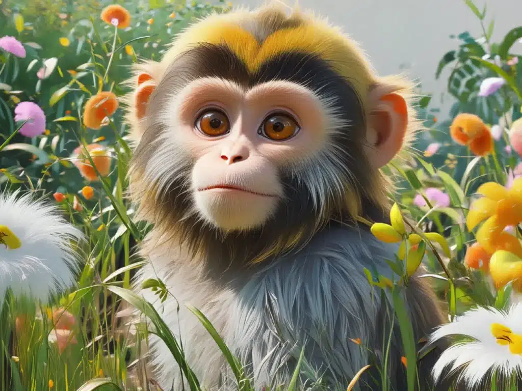 1992 год кого