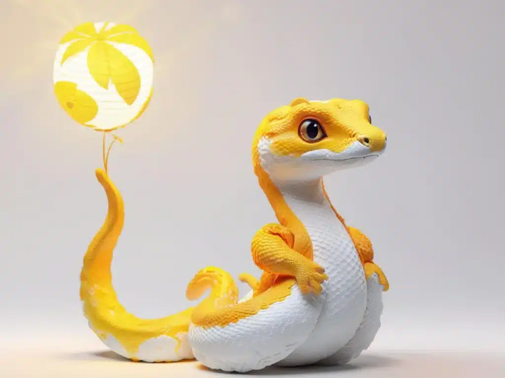 1989 год кого