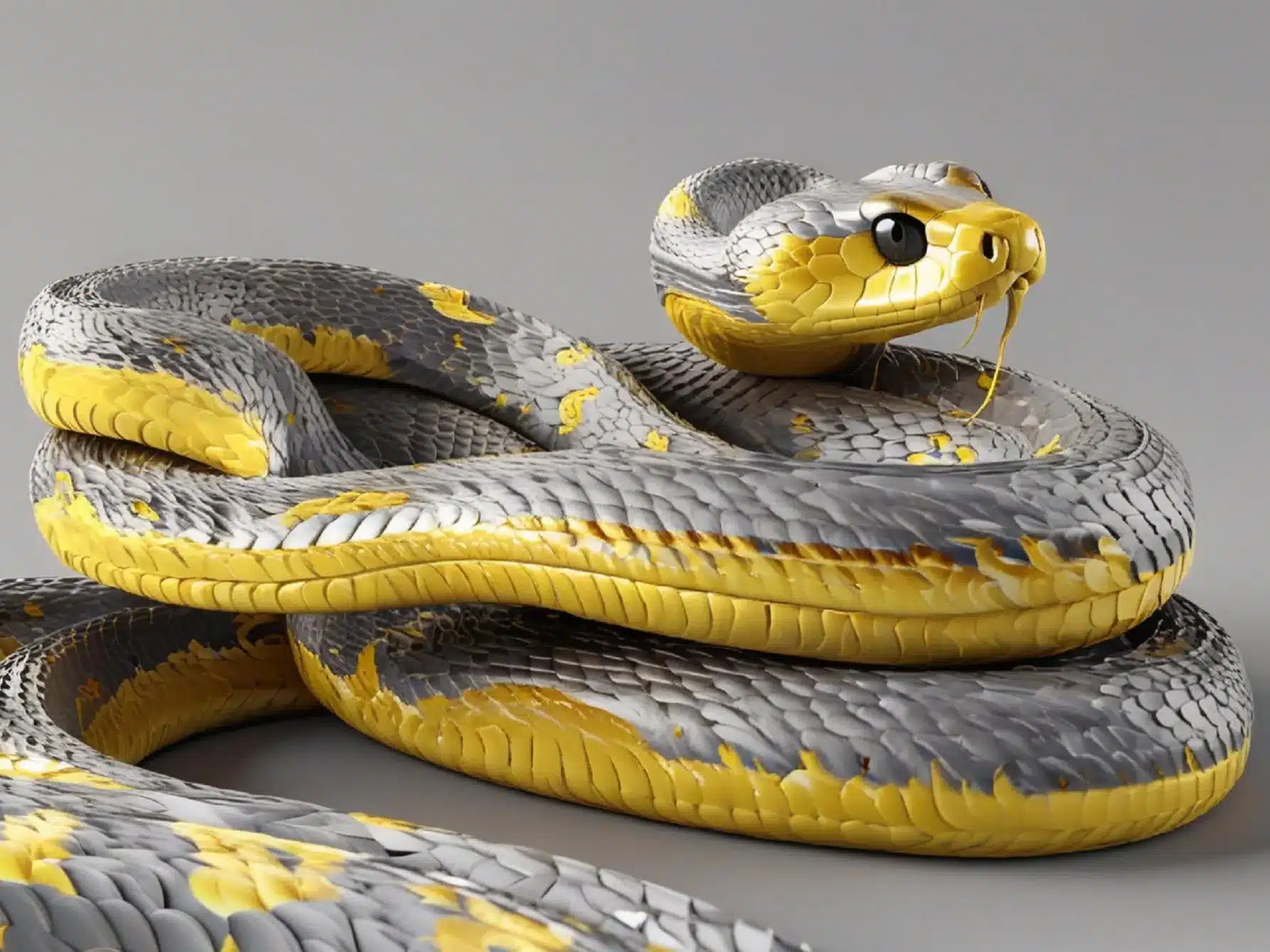 1989 год кого