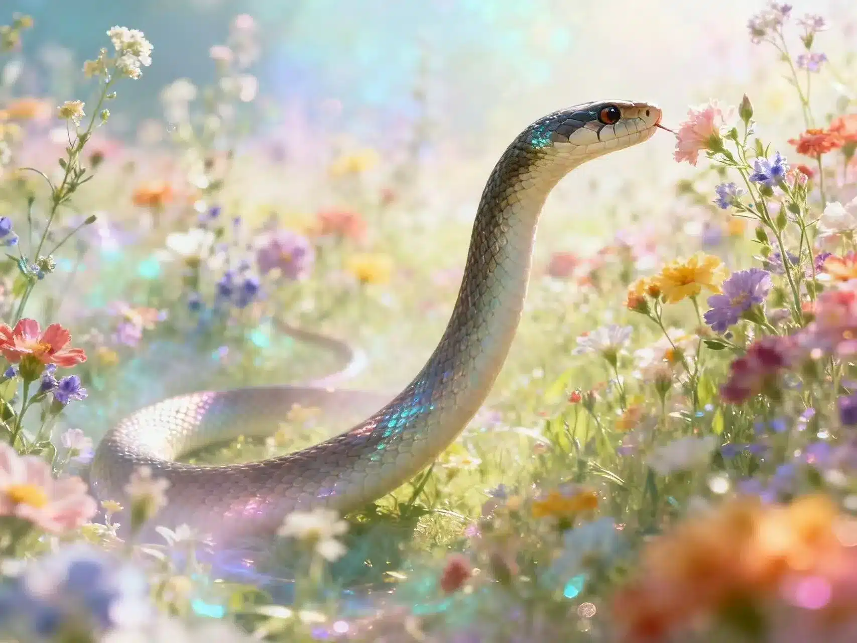 1989 год кого